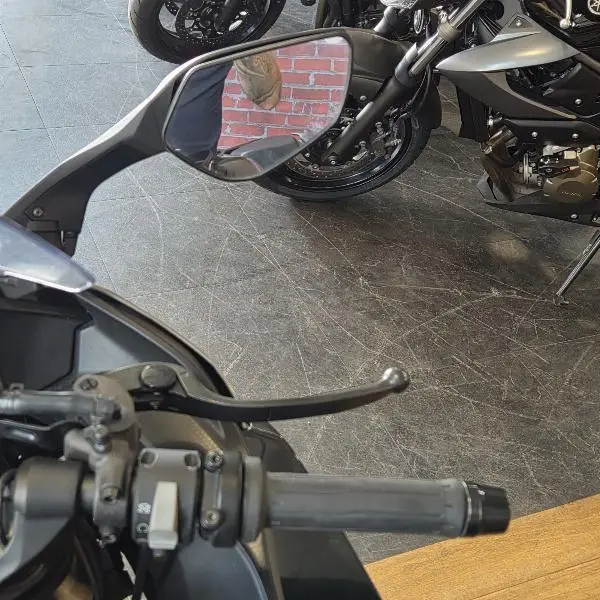 H2 SX SE 