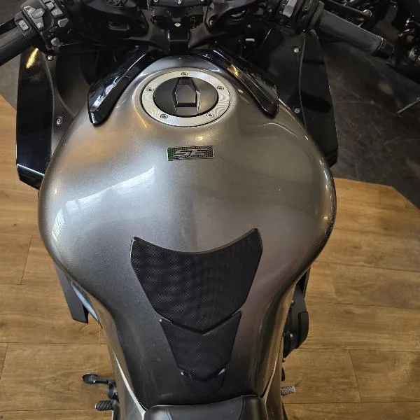 H2 SX SE 