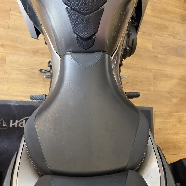 H2 SX SE 