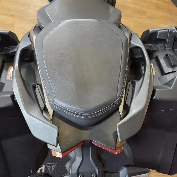 H2 SX SE 