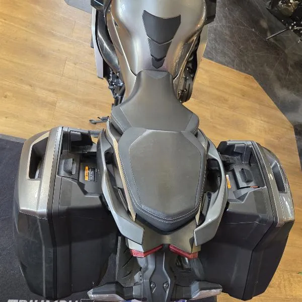 H2 SX SE 