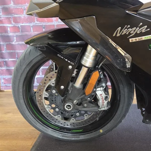 H2 SX SE 