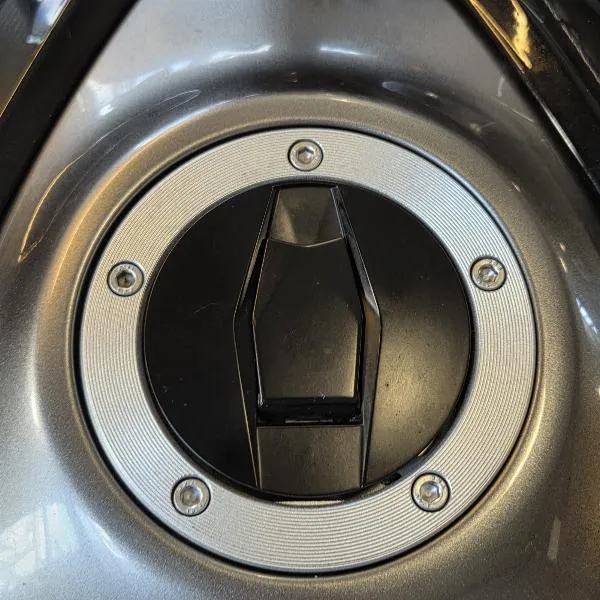 H2 SX SE 