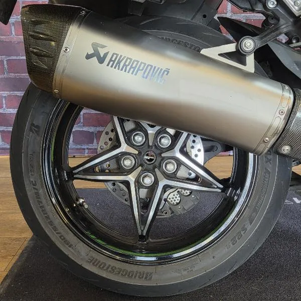 H2 SX SE 