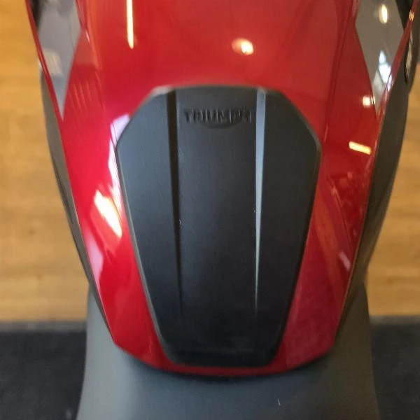 TRIDENT 800