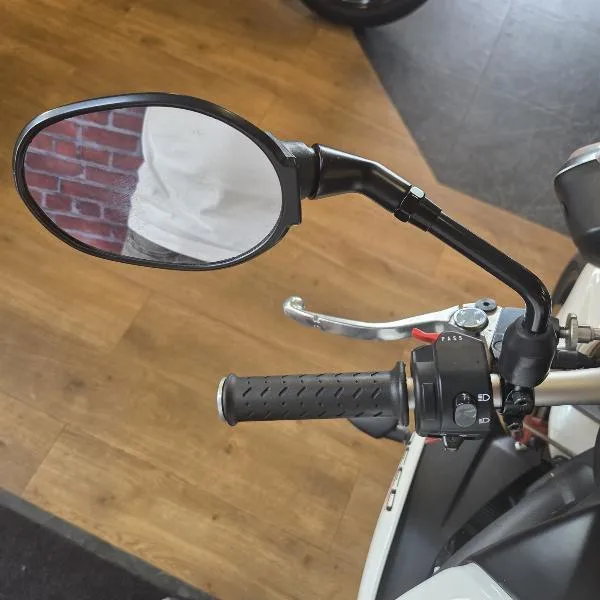 SPEED TRIPLE 1050