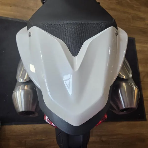SPEED TRIPLE 1050