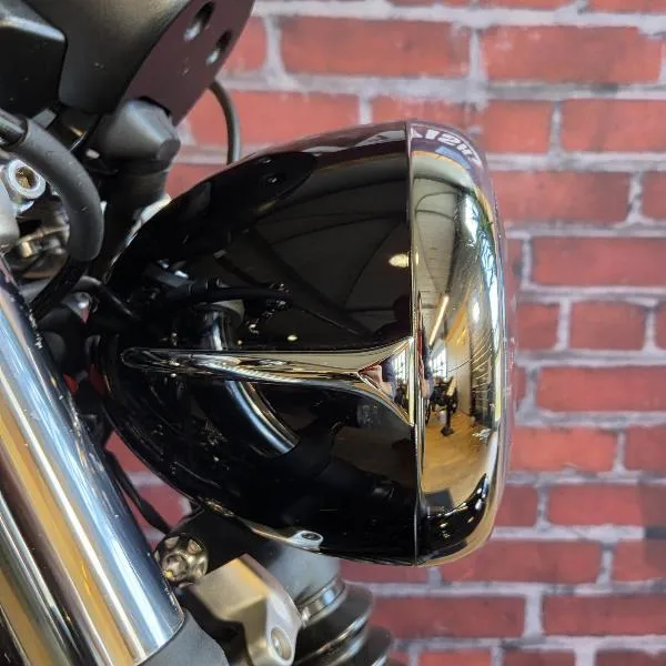 SPEEDMASTER 1200