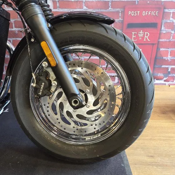 SPEEDMASTER 1200
