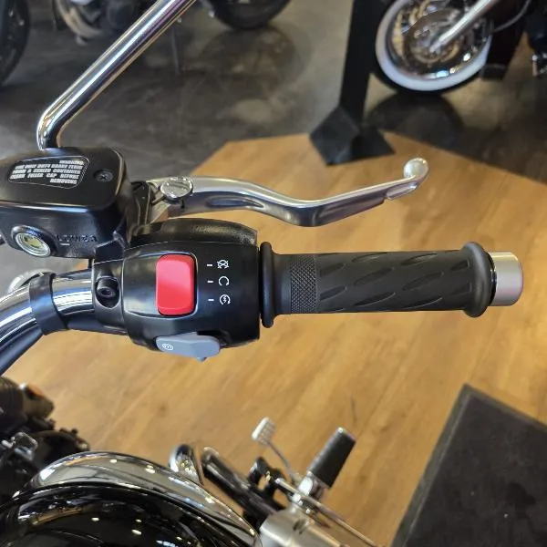 SPEEDMASTER 1200