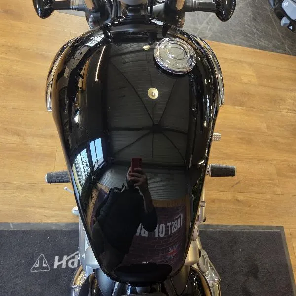 SPEEDMASTER 1200