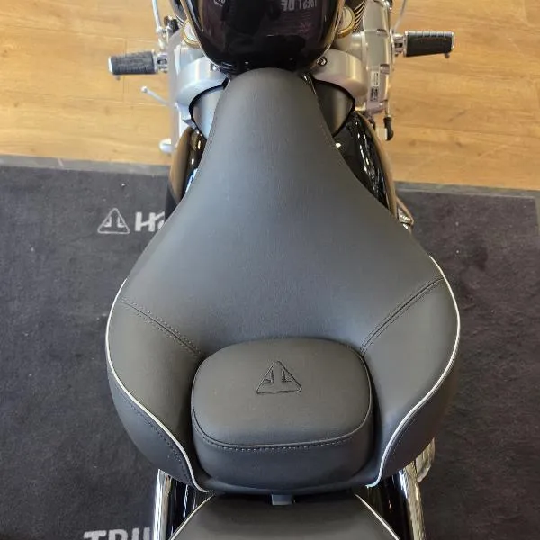 SPEEDMASTER 1200