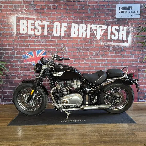 SPEEDMASTER 1200