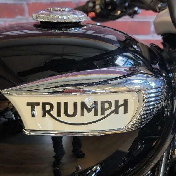 SPEEDMASTER 1200