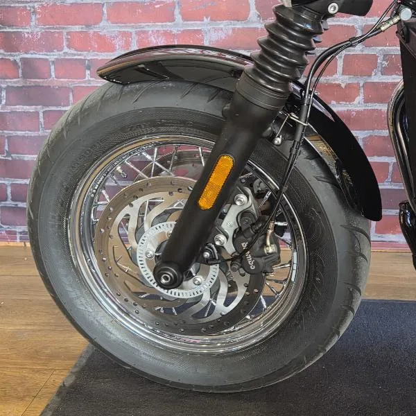 SPEEDMASTER 1200