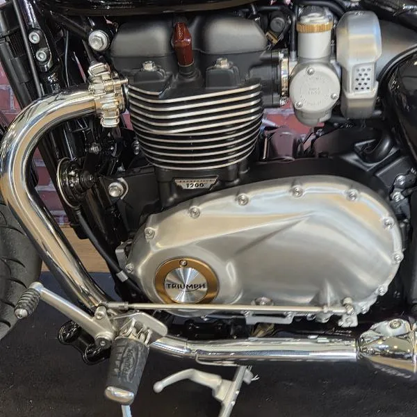 SPEEDMASTER 1200