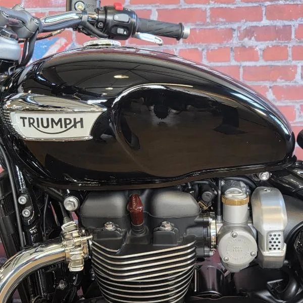 SPEEDMASTER 1200