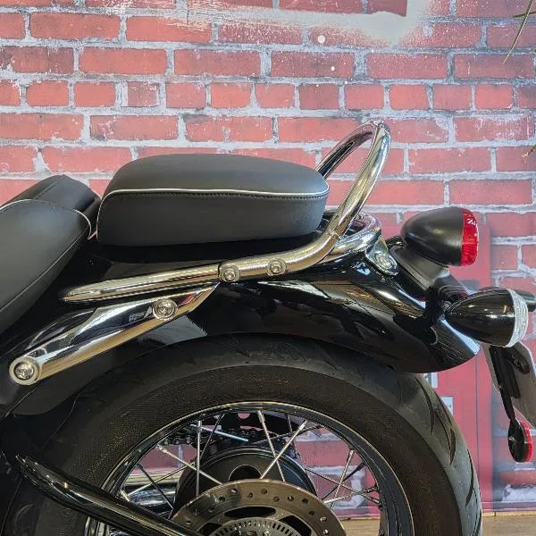 SPEEDMASTER 1200