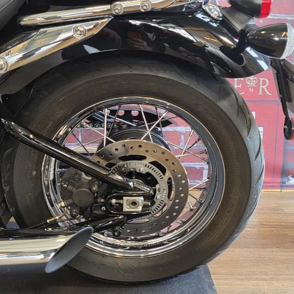 SPEEDMASTER 1200