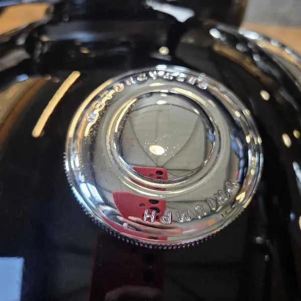 SPEEDMASTER 1200
