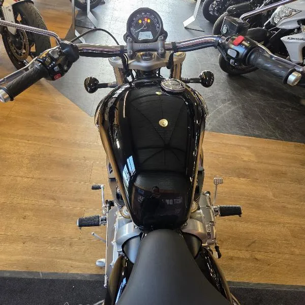 SPEEDMASTER 1200