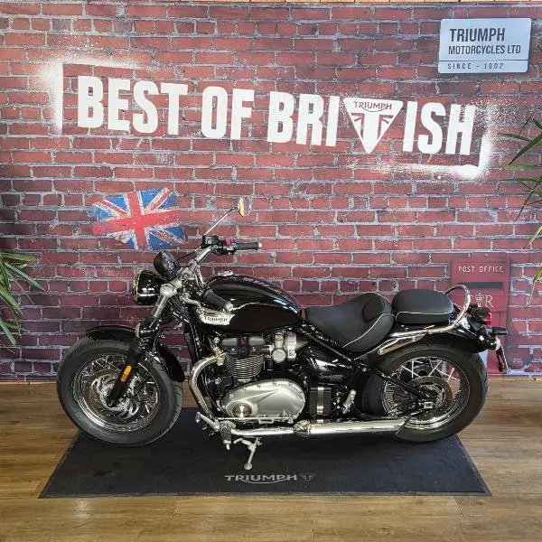 SPEEDMASTER 1200