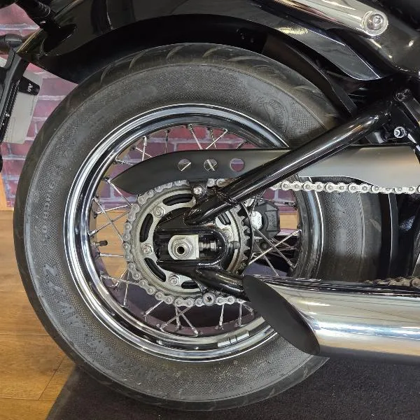 SPEEDMASTER 1200
