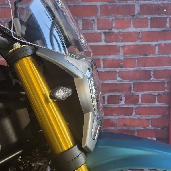 CLX 700 ADVENTURE