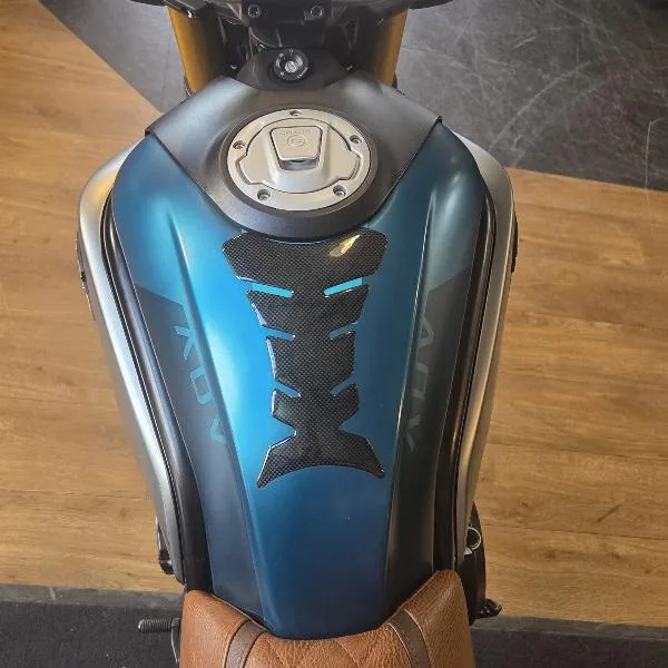 CLX 700 ADVENTURE