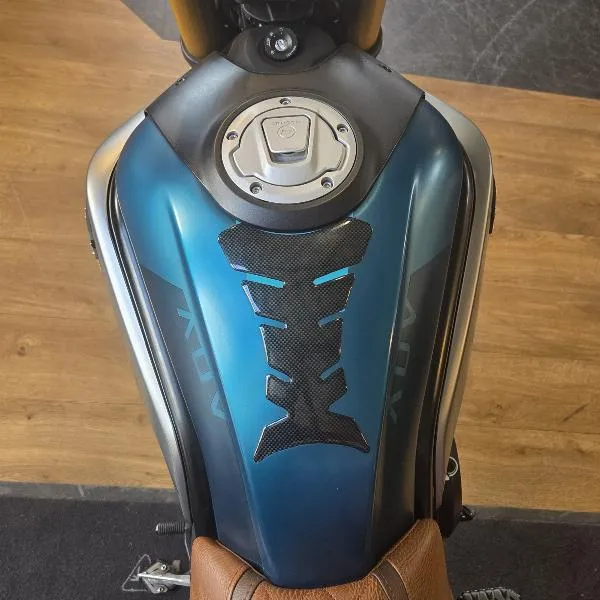 CLX 700 ADVENTURE