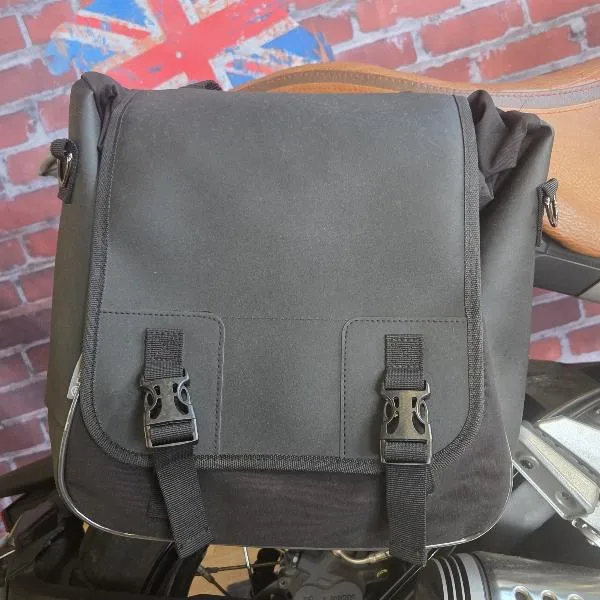 CLX 700 ADVENTURE