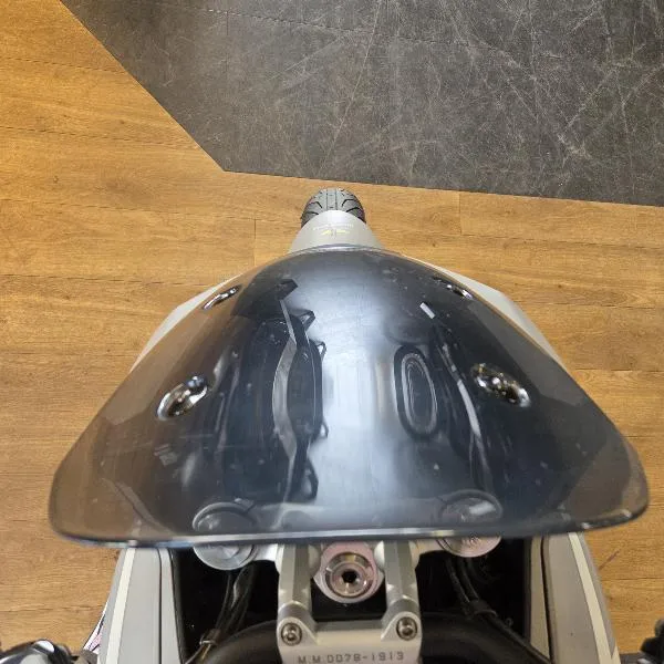 V100  MANDELLO