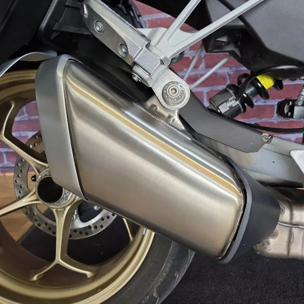 V100  MANDELLO