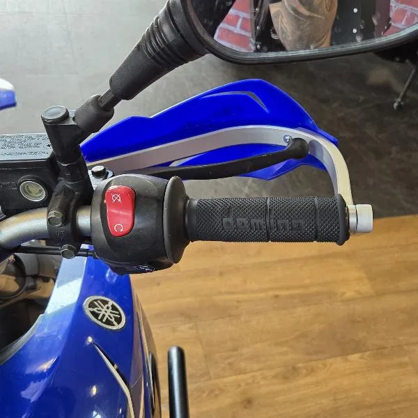 XT660