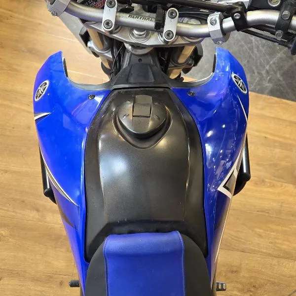 XT660