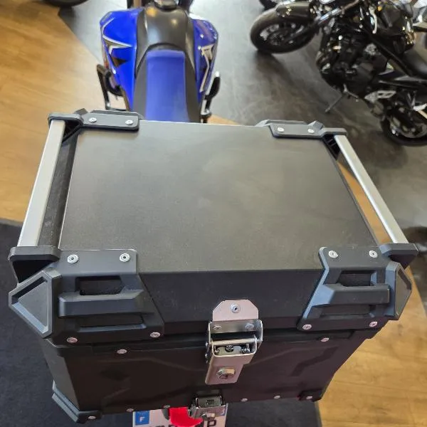 XT660