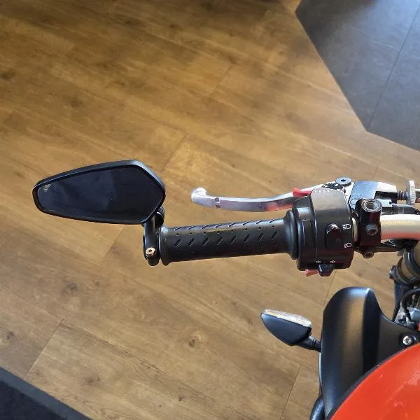SPEED TRIPLE 1050