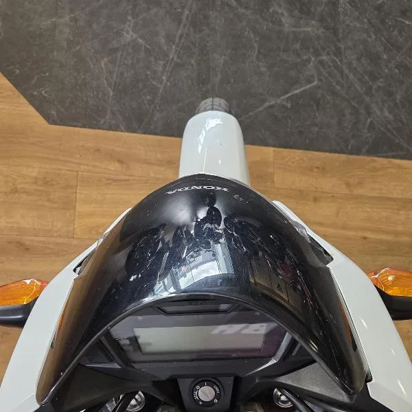 CBF 125