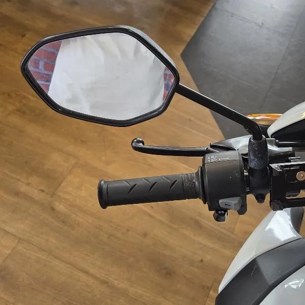 CBF 125
