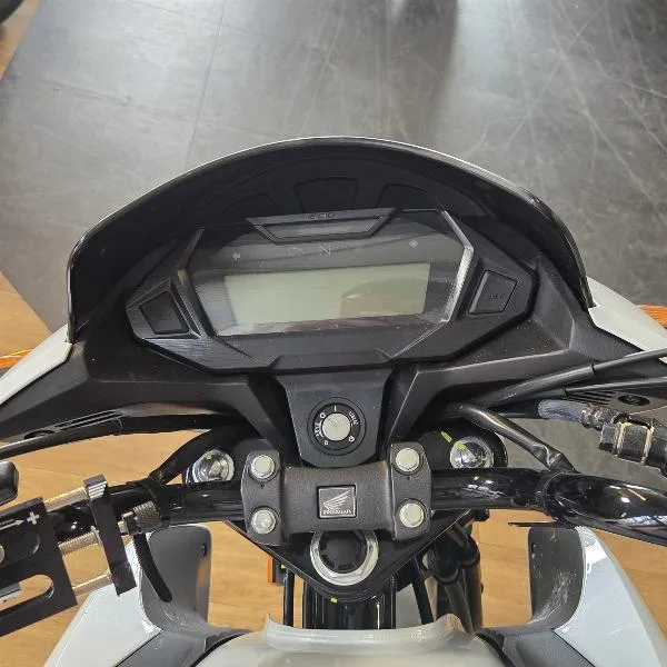 CBF 125