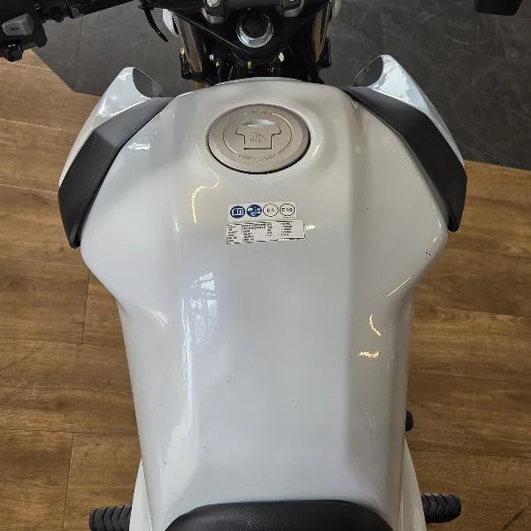 CBF 125