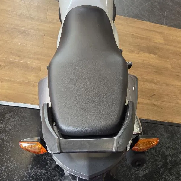 CBF 125