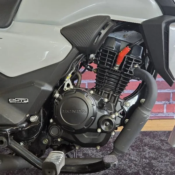 CBF 125