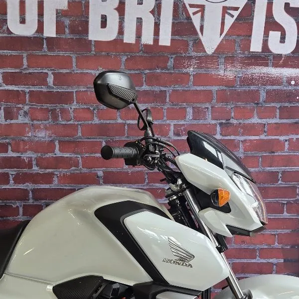 CBF 125