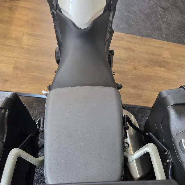 TIGER 800