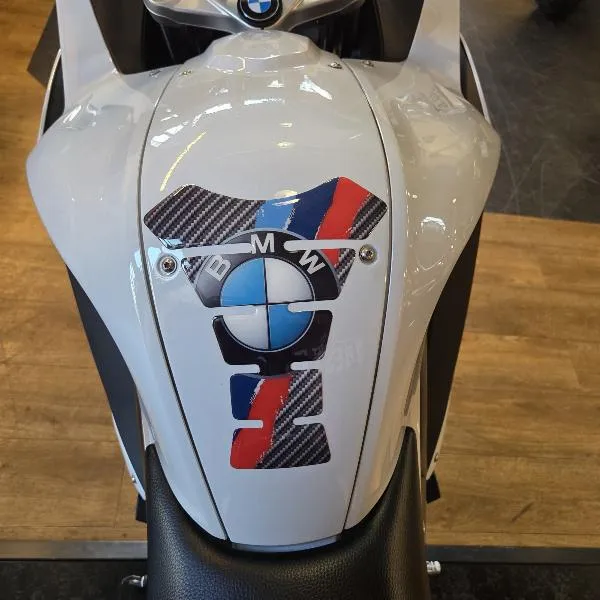 F 800 GT 47.5CV