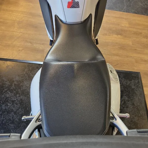 F 800 GT 47.5CV
