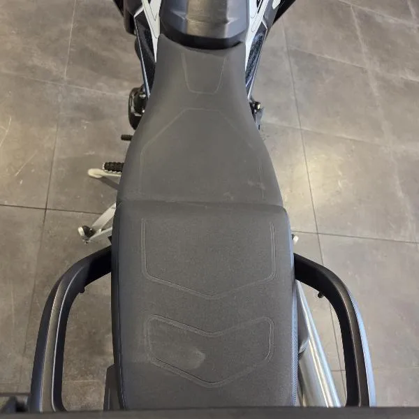Tiger 900 GT Pro A2
