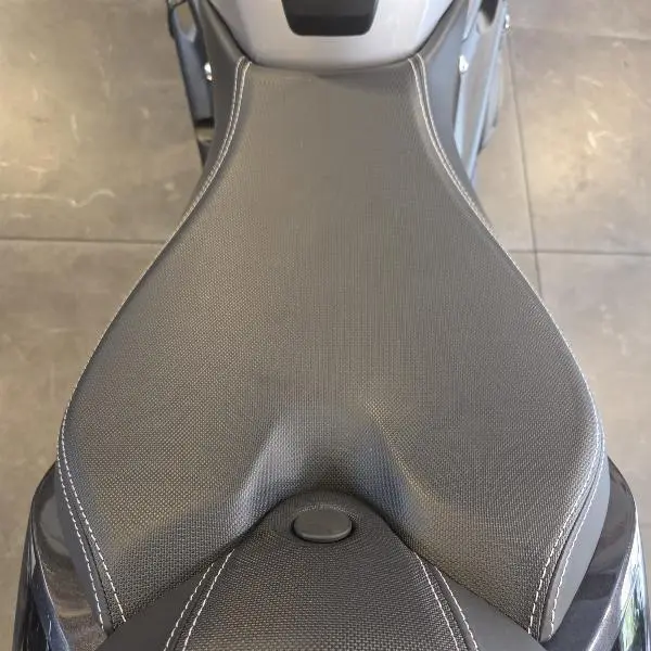 SPEED TRIPLE 1200 RS
