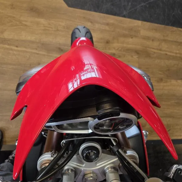 SPEED TRIPLE 1050